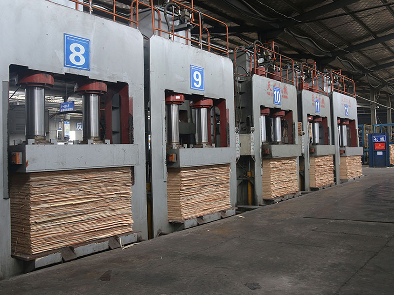 冷壓設(shè)備 冷壓設(shè)備